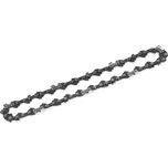 Fieldmann FZP 9038 řetěz k prořezávači…