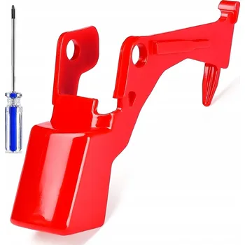 Tlačítko Pixel pro vysavače Dyson V10/V11