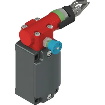 spínaný zdroj PIZZATO Spínač FD984 lankový PZ-FD984