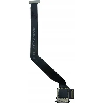 Flex kabel displeje + čtečka SIM karty Xiaomi Redmi K40