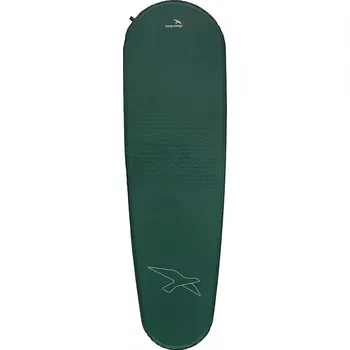 Karimatka SAMONAFUKOVACÍ KARIMATKA EASY CAMP LITE MAT SINGLE 5.0cm