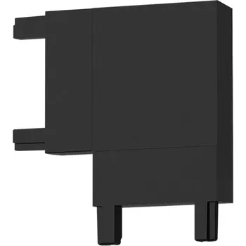 Bodové svítidlo Mi Mil-405706