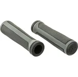 Author R800 D2 125 mm černé/šedé