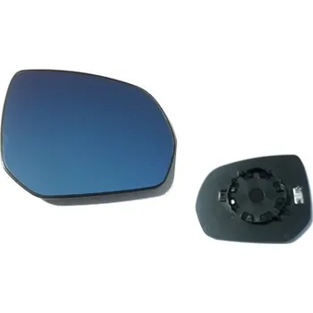 Auto zrcátko CITROEN C3 PICASSO 08 – vložka zrcátka sklo PRAVÁ