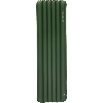 Matrace Matrace Robens HYBRIDCORE 80