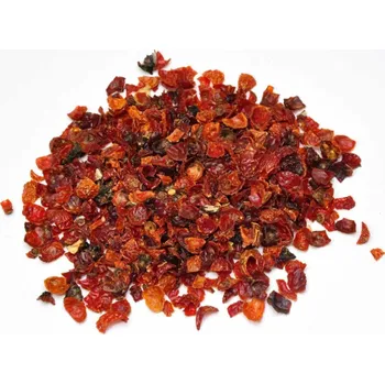 Valdemar Grešík Šípek oplodí sypaný, 1 kg