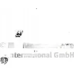 Kolbenschmidt 50009238 Ojnice