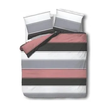 Povlečení Flanelové Povlečení 140x200 flanel 31484/1 Darymex