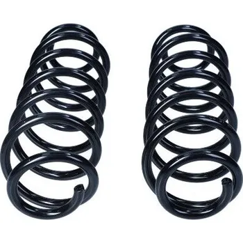 Pružina podvozku MAXGEAR 60-1262D