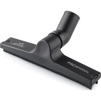 Příslušenství pro kuchyňský robot Hubice ETA 4211 00030