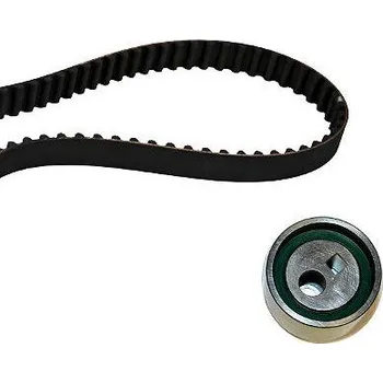 ozubení,sada rozvodového řemene HEPU 20-1122