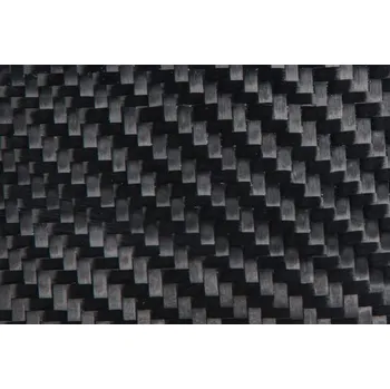 Motodoplněk Moto přilba SCORPION EXO-1400 EVO CARBON AIR FULL CARBON 2H12428153