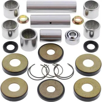 Nářadí na motocykly ALL BALLS Sada na opravu závěsů Suzuki RM125/250/RMX250 27-1072