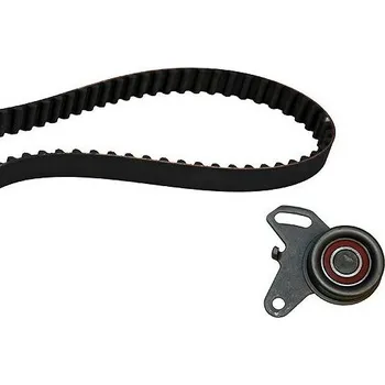 ozubení,sada rozvodového řemene HEPU 20-1233