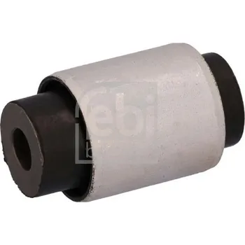 Silentblok nápravy Ulozeni, ridici mechanismus FEBI BILSTEIN 197312