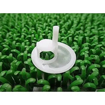 Sítko k palivovému filtru HONDA 16959-471-831 2H86381317