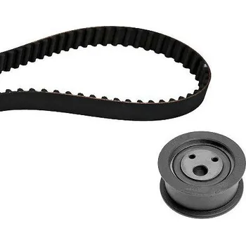 ozubení,sada rozvodového řemene HEPU 20-1612