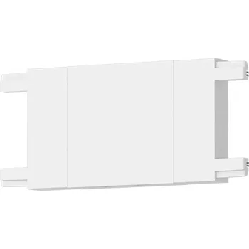 Bodové svítidlo Mi Mil-405703