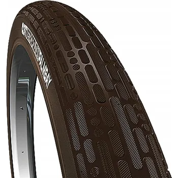 Plášť na kolo Plášť na kolo CST Palmbay TR-CS399, rozměr kola 28", šířka 40 mm, 1080 g