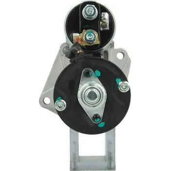 Startér Startér BV Psh 810.514.093.010