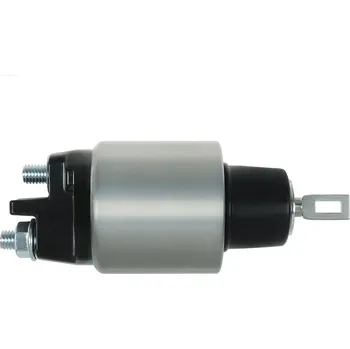 Startér Elektromagnetický spínač, startér, SS0414S