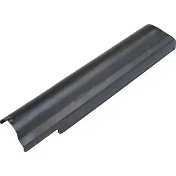 Sportovní střelba E&L Kryt závěru pro AK