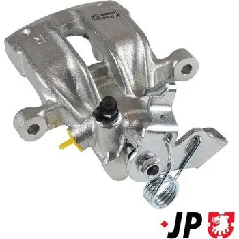 Brzdový třmen Brzdový třmen JP GROUP 1162000480