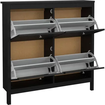 Botník Tvilum Madrid 79665