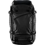 CONDOR OUTDOOR Batoh NOMAD 25l ČERNÝ