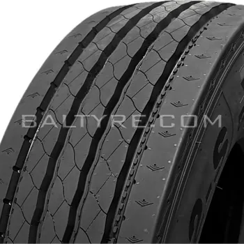 LEAO (LL SRB) LA 235/75R17,5 L202-S 132/130 M 14PR M (130 km/h) 17.5 132/130 235 75 70 dB C B LEAO (LL SRB)