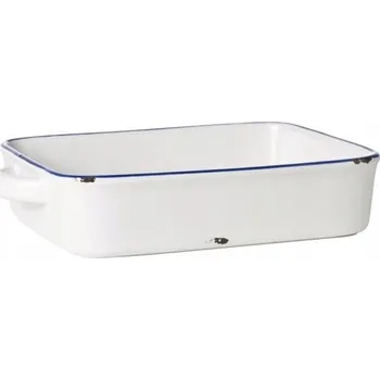 Cosy&Trendy Zapékací mísa Antoinette 22x17 cm