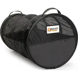 CAMON WALKY TUNEL NA ZADNÍ SEDADLO 70-120 cm