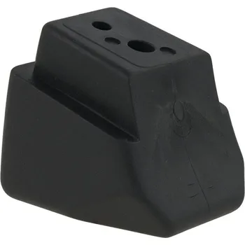 Kolečkové brusle Brzda kostka pro kolečkové brusle Vivo PW-149