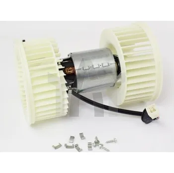 Auto-moto vnitřní ventilátor IVECO 42553953