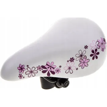 Sedlo na kolo Sedlo Selle Mio LIRO 135 mm