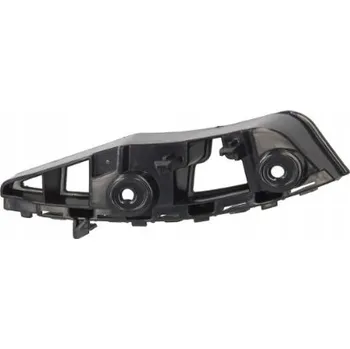 Stabilizátor nápravy Levý držák nárazníku 95030727