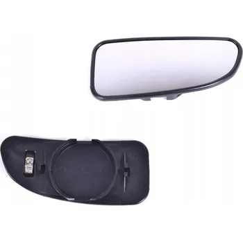 Posilovač řízení Polcar 5702559E