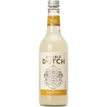 Double Dutch Ginger Beer 0,5 l