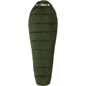 Spacák Spací pytel Robens Glacier I pro leváky