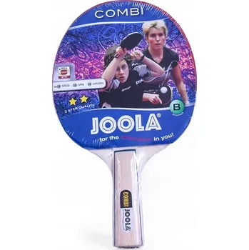 Stolní tenis Raketa na stolní tenis Joola COMBI
