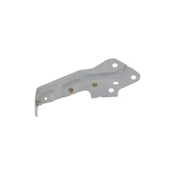 Blatník karosérie Uchycení pravého předního blatníku NISSAN X-TRAIL 2014 -2022 (014 -2022)