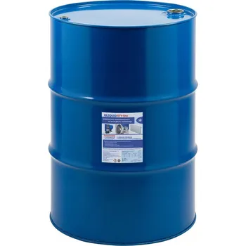 Nemrznoucí směs do chladiče Nemrznoucí koncentrát Gliquid ETY-line -80°C 200 l