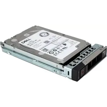 SSD disk DELL server 600GB (400-ATIN)