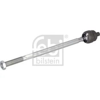 Táhlo řízení Axiální kloub, příčné táhlo řízení FEBI BILSTEIN 22479