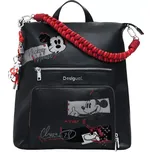 Desigual 25WAKP012000