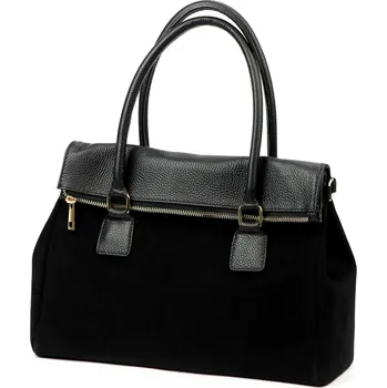 Kabelka Kabelka Luka černá KZ2258209