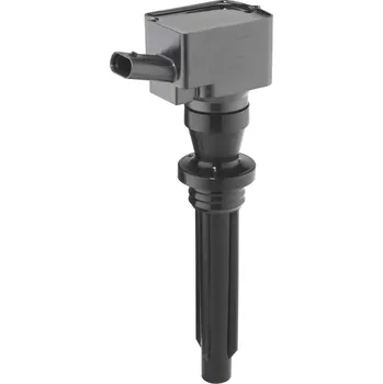 Zapalovací cívka Zapalovací cívka BorgWarner (BERU) ZS622