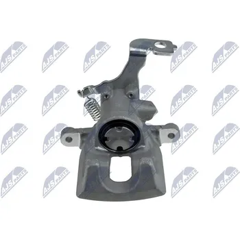 Brzdový třmen Brzdový třmen NTY HZT-TY-078