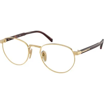 Brýle na čtení PRADA PR B52V 5AK1O1