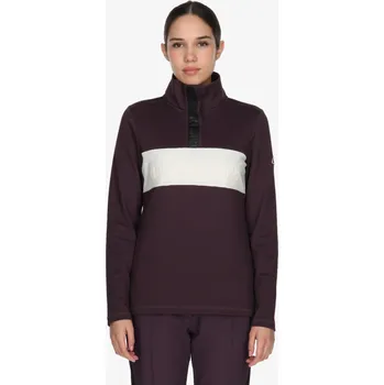 Dámská móda Ellesse Ladies S